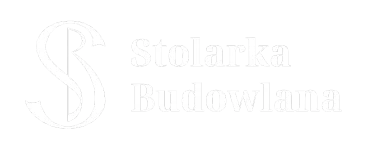 stolarka-logo